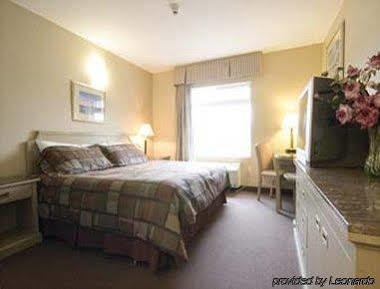 London Travel Inn מראה חיצוני תמונה
